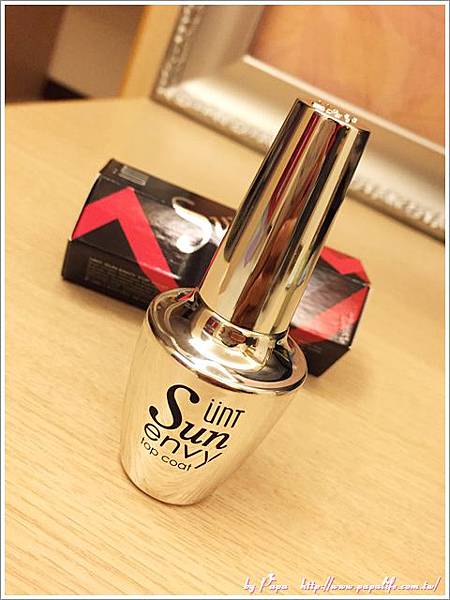 IMG_9857.jpg IMG_9857.jpg