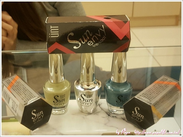 美甲體驗_170321_0010.jpg 美甲體驗_170321_0010.jpg