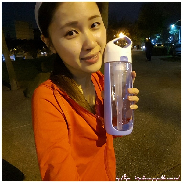 20170404_170405_0013.jpg 20170404_170405_0013.jpg