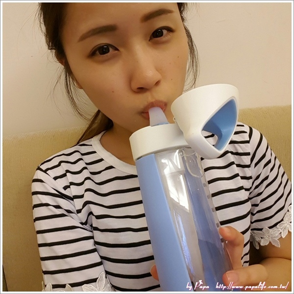 20170404_170405_0053.jpg 20170404_170405_0053.jpg