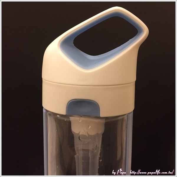 IMG_0147.jpg IMG_0147.jpg