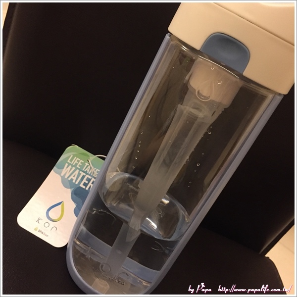 IMG_0148.jpg IMG_0148.jpg