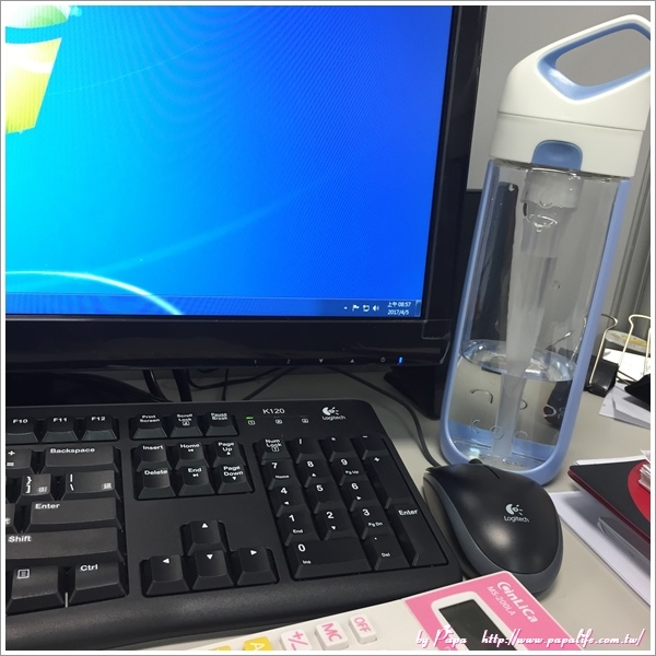 IMG_0159.jpg IMG_0159.jpg