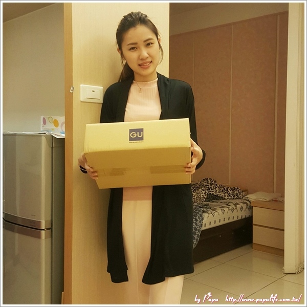 IMG_0574.jpg IMG_0574.jpg