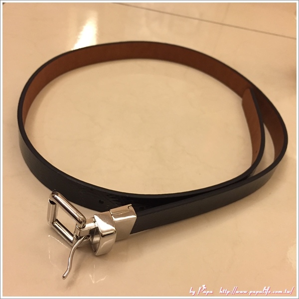 IMG_0572.jpg IMG_0572.jpg