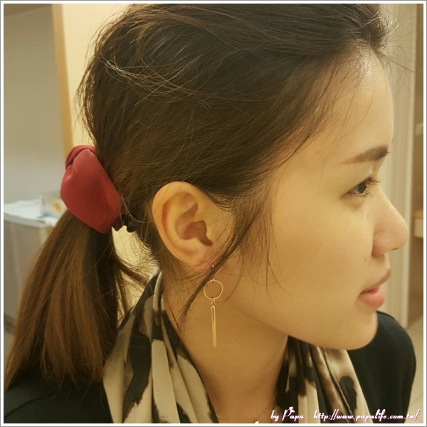 IMG_0587.jpg IMG_0587.jpg