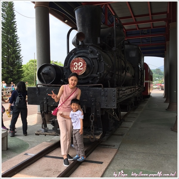 IMG_0721.jpg IMG_0721.jpg