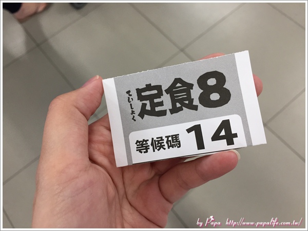 IMG_2668.jpg IMG_2668.jpg