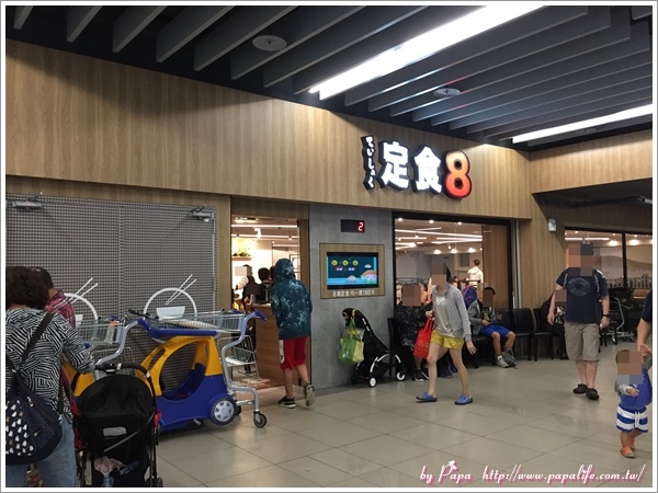 IMG_2666.jpg IMG_2666.jpg