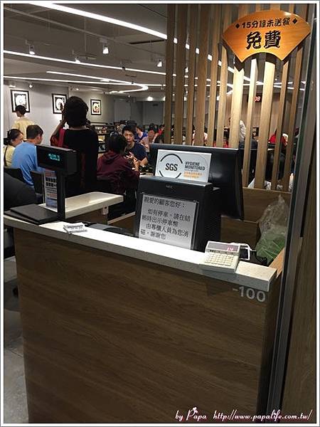 IMG_2682.jpg IMG_2682.jpg