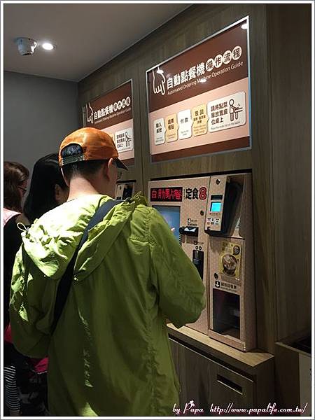 IMG_2680.jpg IMG_2680.jpg