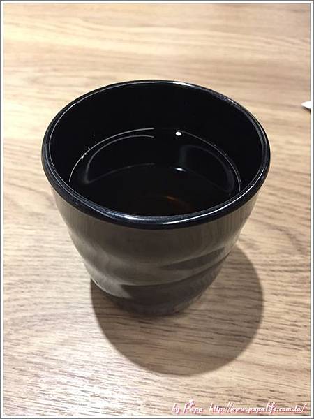 IMG_2693.jpg IMG_2693.jpg