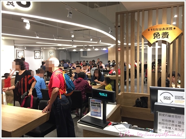 IMG_2684.jpg IMG_2684.jpg