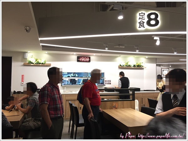 IMG_2683.jpg IMG_2683.jpg