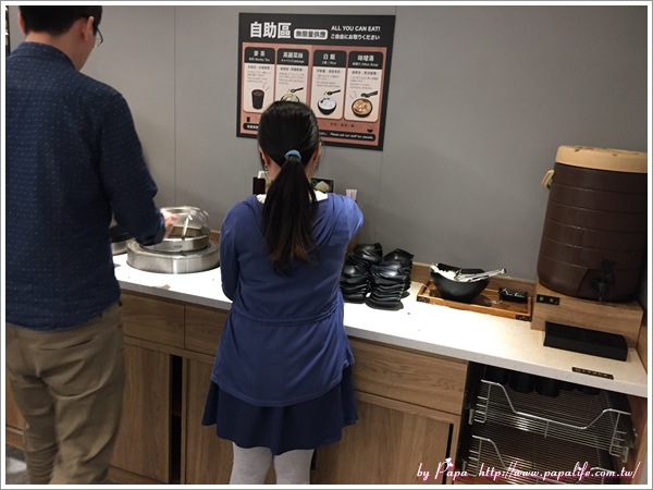 IMG_2700.jpg IMG_2700.jpg