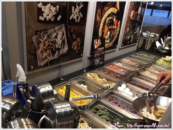 IMG_4321.jpg IMG_4321.jpg