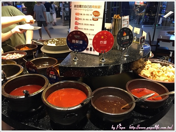 IMG_4325.jpg IMG_4325.jpg