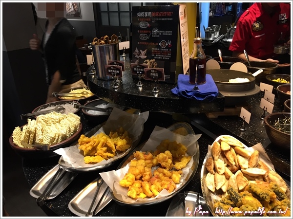 IMG_4323.jpg IMG_4323.jpg