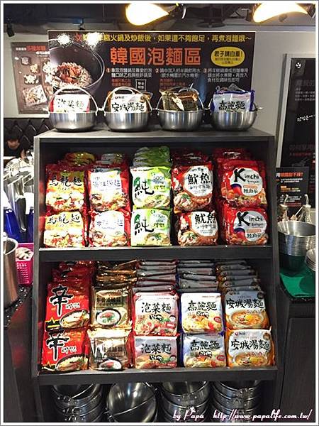 IMG_4328.jpg IMG_4328.jpg