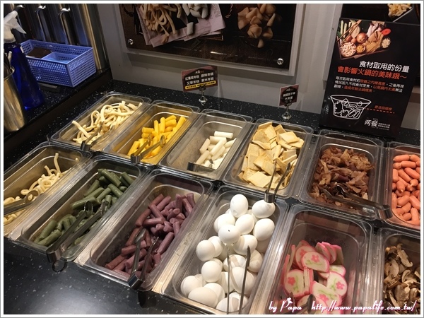 IMG_4329.jpg IMG_4329.jpg