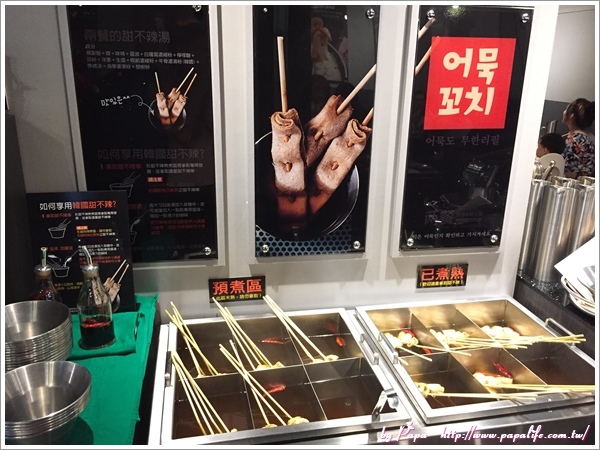 IMG_4327.jpg IMG_4327.jpg