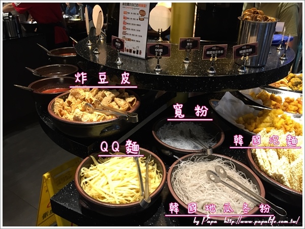 IMG_4324.jpg IMG_4324.jpg