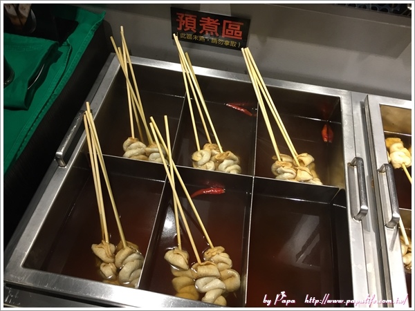 IMG_4331.jpg IMG_4331.jpg