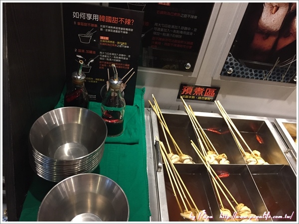 IMG_4332.jpg IMG_4332.jpg