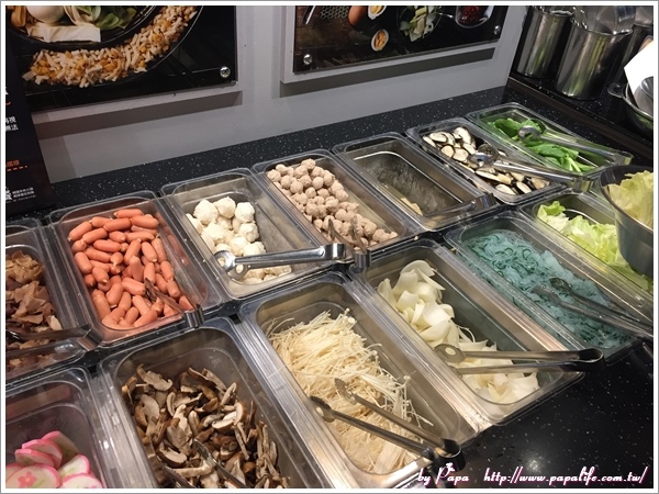 IMG_4330.jpg IMG_4330.jpg