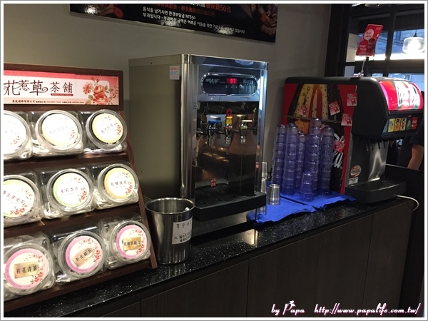 IMG_4333.jpg IMG_4333.jpg