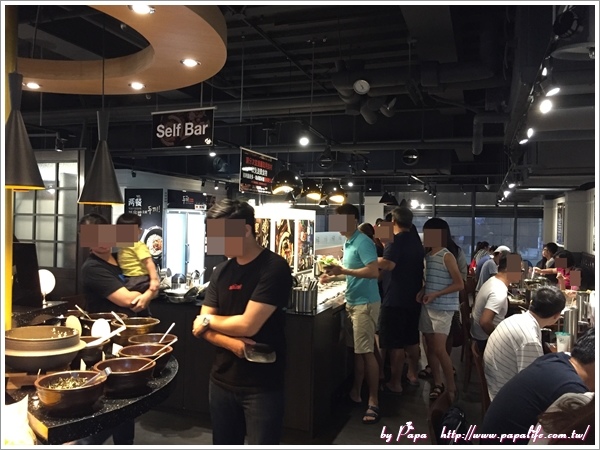 IMG_4364.jpg IMG_4364.jpg