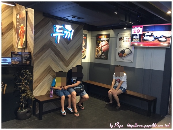 IMG_4367.jpg IMG_4367.jpg