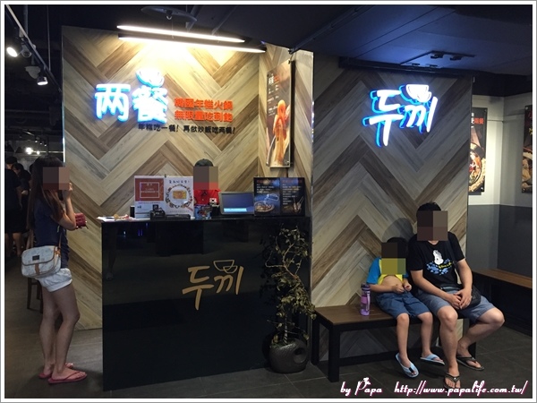 IMG_4366.jpg IMG_4366.jpg