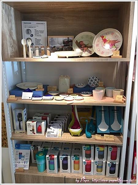 20170812_IMG_4878.jpg 20170812_IMG_4878.jpg