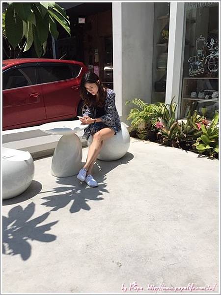 20170812_IMG_4882.jpg 20170812_IMG_4882.jpg