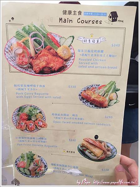 20170812_IMG_4926.jpg 20170812_IMG_4926.jpg