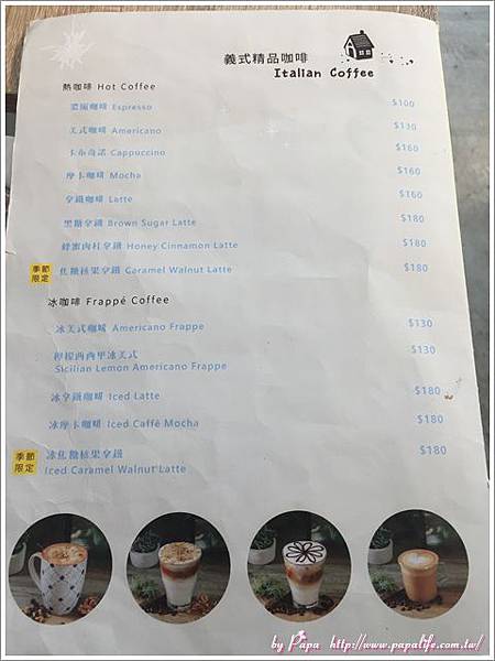 20170812_IMG_4931.jpg 20170812_IMG_4931.jpg