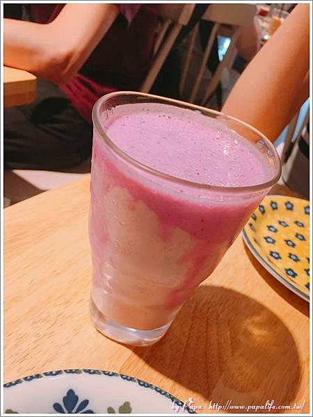 20170812_IMG_4946.jpg 20170812_IMG_4946.jpg