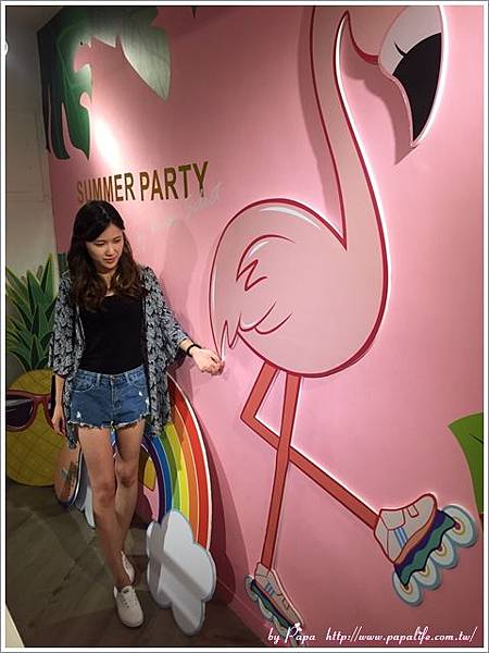 20170817_IMG_5054.jpg 20170817_IMG_5054.jpg