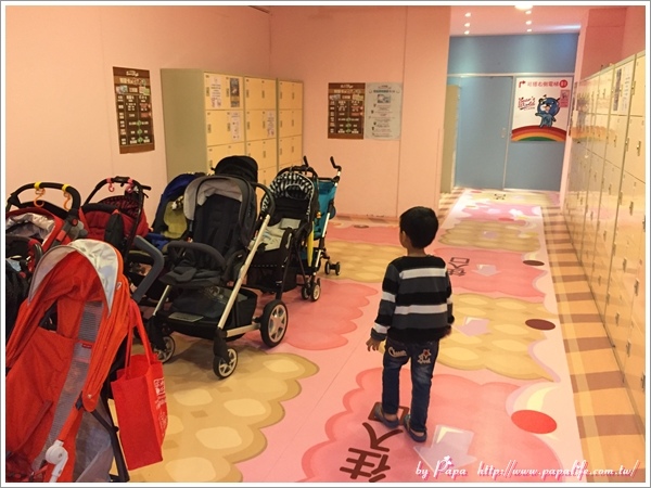 20171028_IMG_7462.jpg 20171028_IMG_7462.jpg