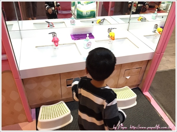 20171028_IMG_7463.jpg 20171028_IMG_7463.jpg