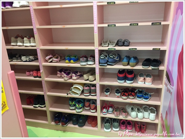 20171028_IMG_7465.jpg 20171028_IMG_7465.jpg