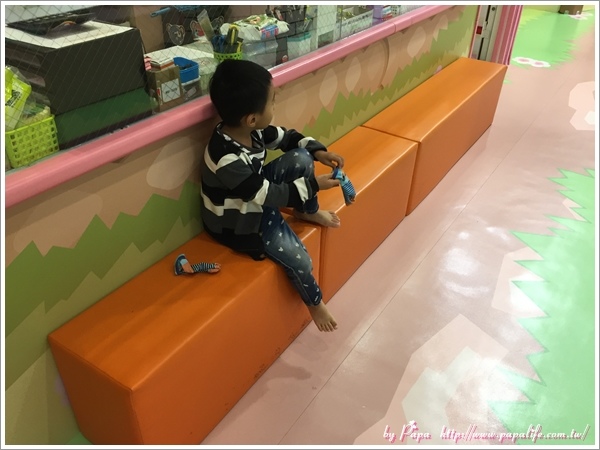 20171028_IMG_7466.jpg 20171028_IMG_7466.jpg