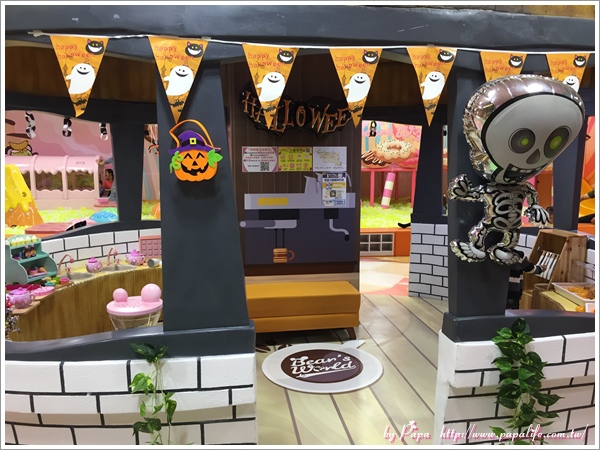 20171028_IMG_7469.jpg 20171028_IMG_7469.jpg