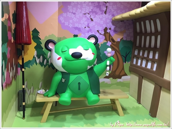 20171028_IMG_7473.jpg 20171028_IMG_7473.jpg