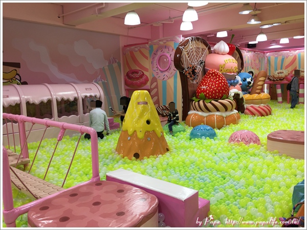 20171028_IMG_7496.jpg 20171028_IMG_7496.jpg