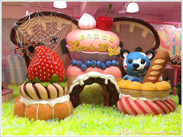 20171028_IMG_7491.jpg 20171028_IMG_7491.jpg