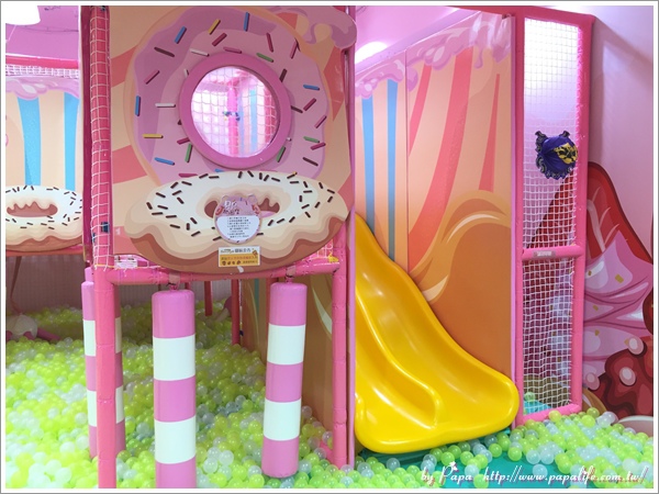 20171028_IMG_7501.jpg 20171028_IMG_7501.jpg