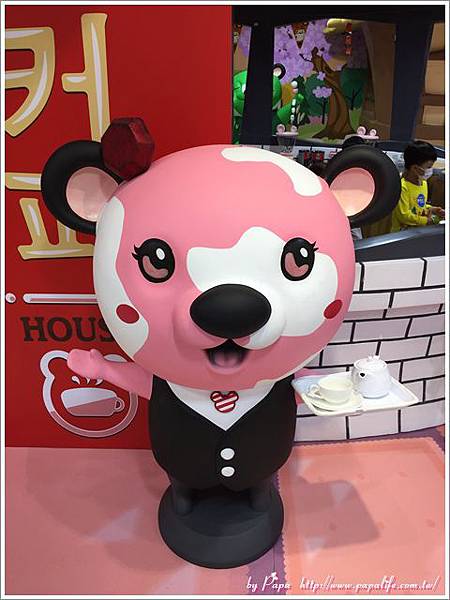 20171028_IMG_7508.jpg 20171028_IMG_7508.jpg