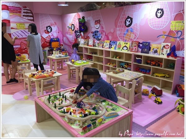 20171028_IMG_7503.jpg 20171028_IMG_7503.jpg